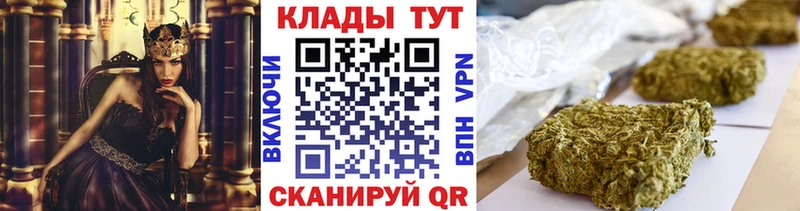  КОКАИН Сусуман