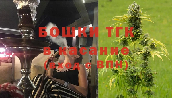 шишки Абдулино
