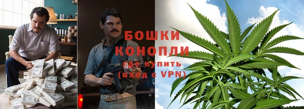 шишки Абдулино